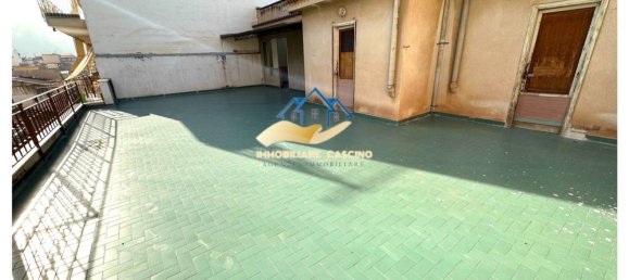 6 Schlafzimmer Wohnung in Bagheria, Italy, Nr. 344430 29