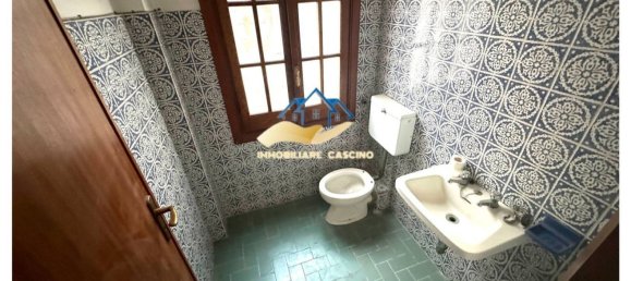 6 Schlafzimmer Wohnung in Bagheria, Italy, Nr. 344430 33