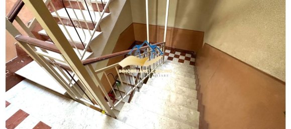 6 Schlafzimmer Wohnung in Bagheria, Italy, Nr. 344430 28