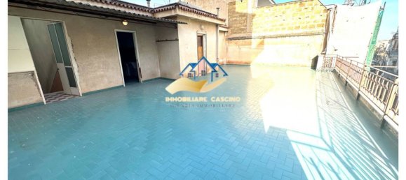 6 Schlafzimmer Wohnung in Bagheria, Italy, Nr. 344430 30