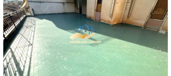 6 Schlafzimmer Wohnung in Bagheria, Italy, Nr. 344430 31