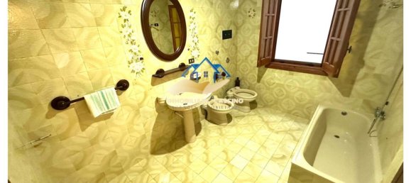 6 Schlafzimmer Wohnung in Bagheria, Italy, Nr. 344430 18