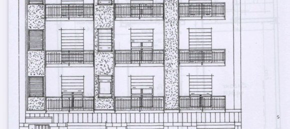 6 Schlafzimmer Wohnung in Bagheria, Italy, Nr. 344430 37