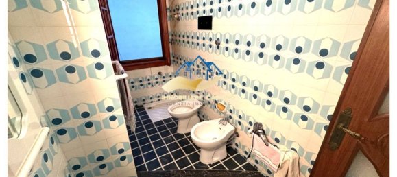 6 Schlafzimmer Wohnung in Bagheria, Italy, Nr. 344430 24