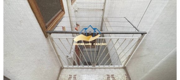 6 Schlafzimmer Wohnung in Bagheria, Italy, Nr. 344430 17