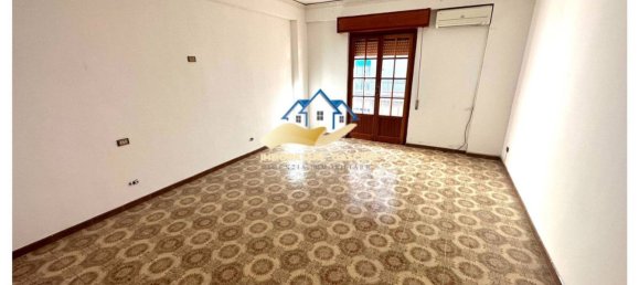 6 Schlafzimmer Wohnung in Bagheria, Italy, Nr. 344430 12