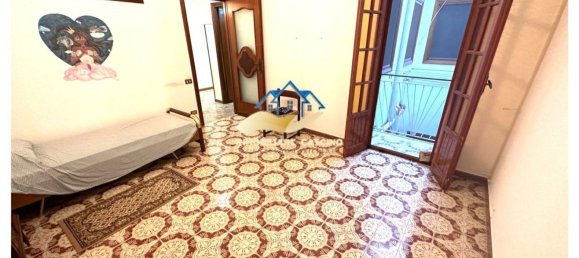 6 Schlafzimmer Wohnung in Bagheria, Italy, Nr. 344430 3