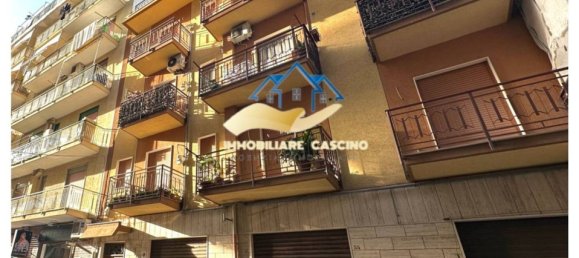 6 Schlafzimmer Wohnung in Bagheria, Italy, Nr. 344430 2