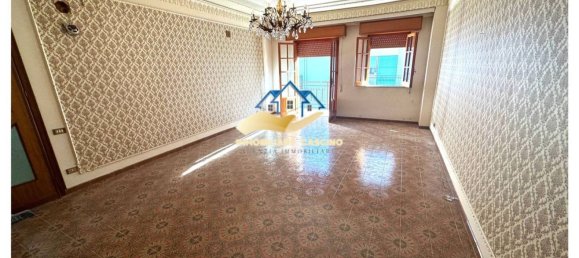 6 Schlafzimmer Wohnung in Bagheria, Italy, Nr. 344430 9