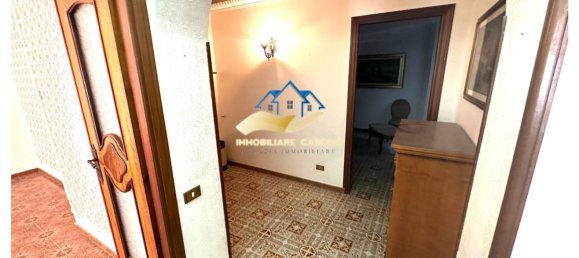 6 Schlafzimmer Wohnung in Bagheria, Italy, Nr. 344430 21