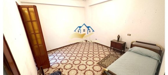 6 Schlafzimmer Wohnung in Bagheria, Italy, Nr. 344430 16