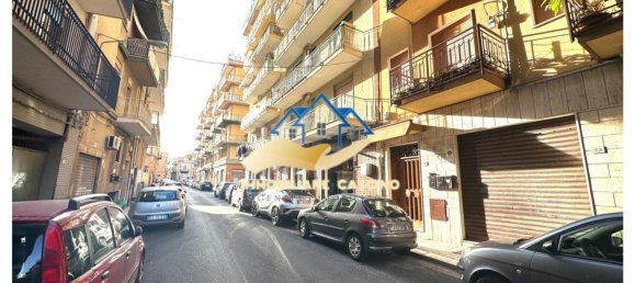 6 Schlafzimmer Wohnung in Bagheria, Italy, Nr. 344430 36