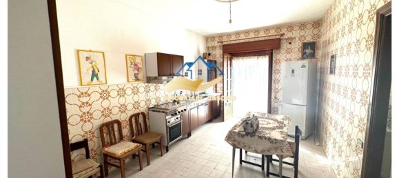 6 Schlafzimmer Wohnung in Bagheria, Italy, Nr. 344430 19