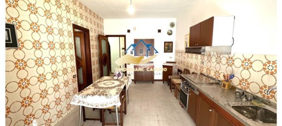 6 Schlafzimmer Wohnung in Bagheria, Italy, Nr. 344430 7