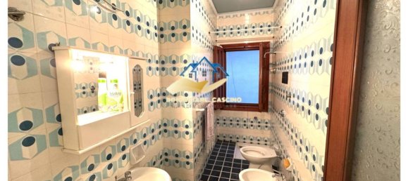 6 Schlafzimmer Wohnung in Bagheria, Italy, Nr. 344430 14