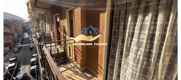 6 Schlafzimmer Wohnung in Bagheria, Italy, Nr. 344430 23