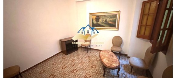 6 Schlafzimmer Wohnung in Bagheria, Italy, Nr. 344430 10