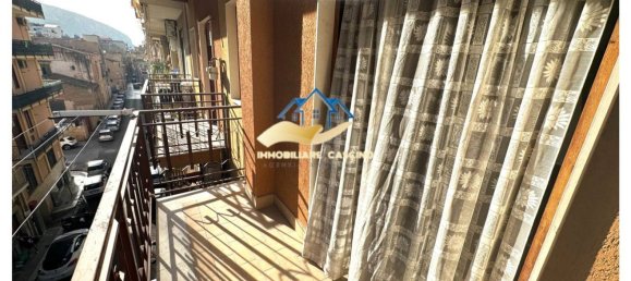 6 Schlafzimmer Wohnung in Bagheria, Italy, Nr. 344430 25