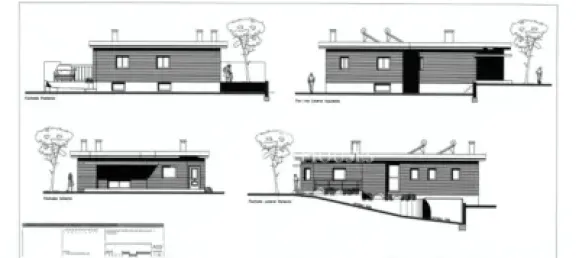 Land in Tarragona, Spain No. 171098 15