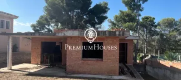 Land in Tarragona, Spain No. 171098 20