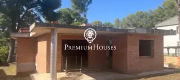 Land in Tarragona, Spain No. 171098 9