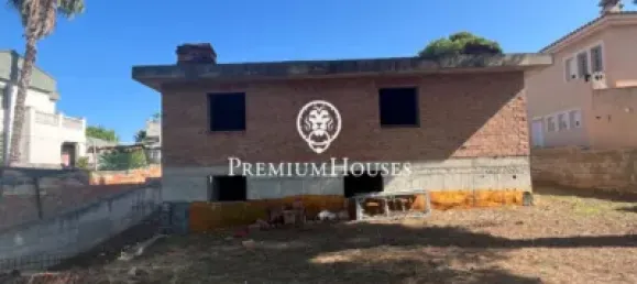 Land in Tarragona, Spain No. 171098 13