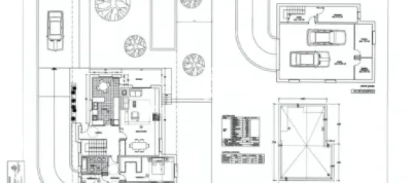 Land in Tarragona, Spain No. 171098 17