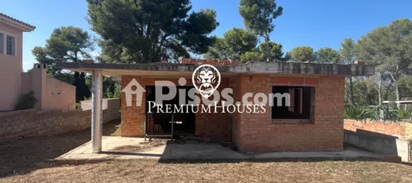 Land in Tarragona, Spain No. 171098 18