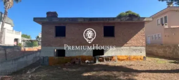 Land in Tarragona, Spain No. 171098 12