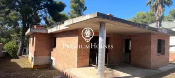 Land in Tarragona, Spain No. 171098 6