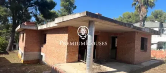 Land in Tarragona, Spain No. 171098 8