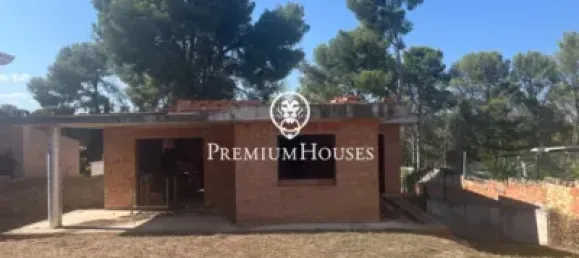 Land in Tarragona, Spain No. 171098 19