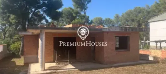 Land in Tarragona, Spain No. 171098 3