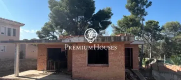 Land in Tarragona, Spain No. 171098 4