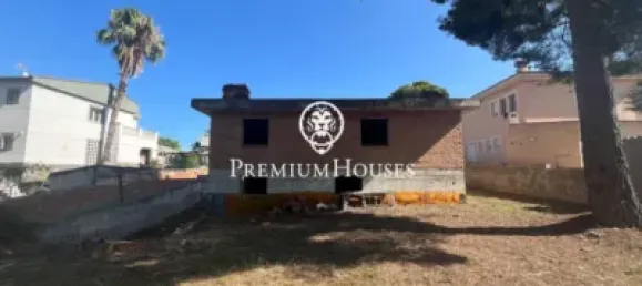 Land in Tarragona, Spain No. 171098 11