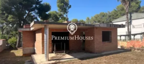 Land in Tarragona, Spain No. 171098 10