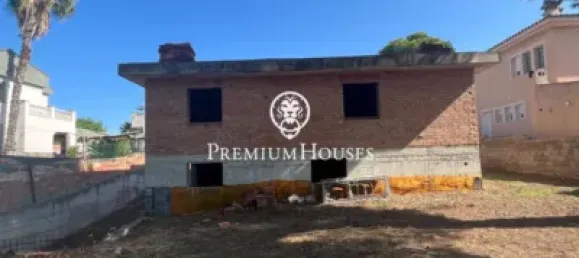 Land in Tarragona, Spain No. 171098 14