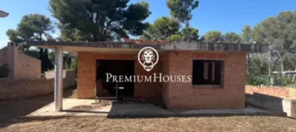 Land in Tarragona, Spain No. 171098 2