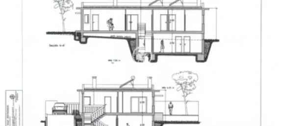 Land in Tarragona, Spain No. 171098 16