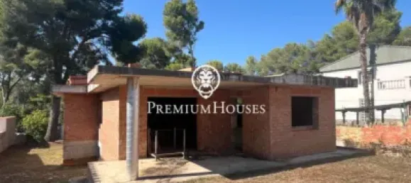 Land in Tarragona, Spain No. 171098 5