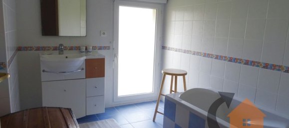 4 chambres Maison à Saint-Maurice-Saint-Germain, France No. 272641 11