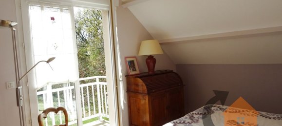 4 chambres Maison à Saint-Maurice-Saint-Germain, France No. 272641 10