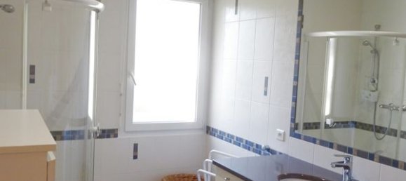 4 chambres Maison à Saint-Maurice-Saint-Germain, France No. 272641 7