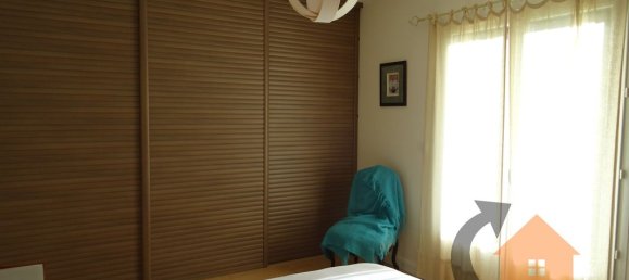 4 chambres Maison à Saint-Maurice-Saint-Germain, France No. 272641 6