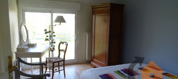 4 chambres Maison à Saint-Maurice-Saint-Germain, France No. 272641 9