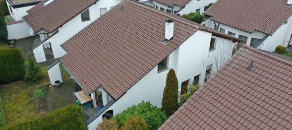 4 chambres Maison de ville à Enzkreis, Germany No. 342125 4