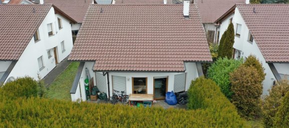 4 chambres Maison de ville à Enzkreis, Germany No. 342125 2