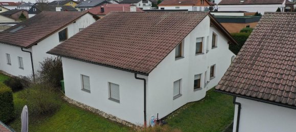 4 chambres Maison de ville à Enzkreis, Germany No. 342125 5