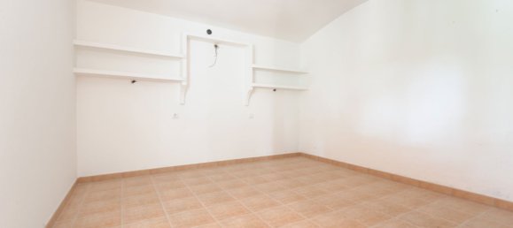 10 غرف نوم قلاع في Mallorca, Spain رقم 30668 28