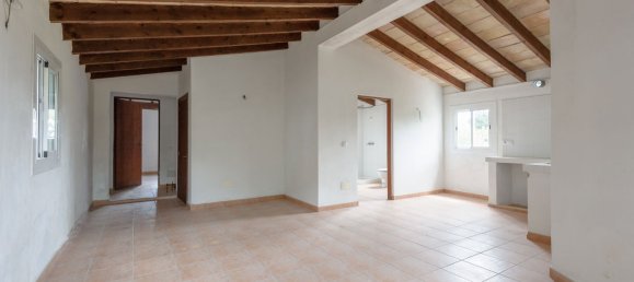 10 غرف نوم قلاع في Mallorca, Spain رقم 30668 18